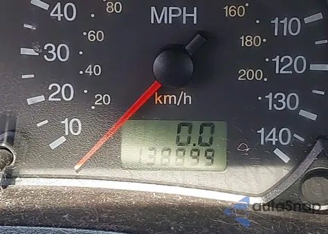 2007 Ford Focus S/Se/Ses from USA, damaged, VIN 1FAHP37N17W271504